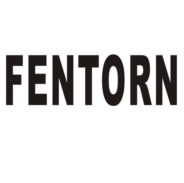 FENTORN