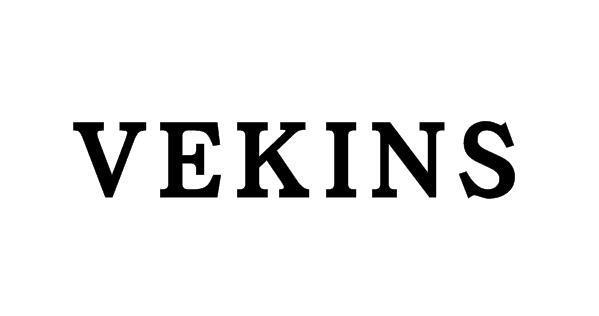 VEKINS
