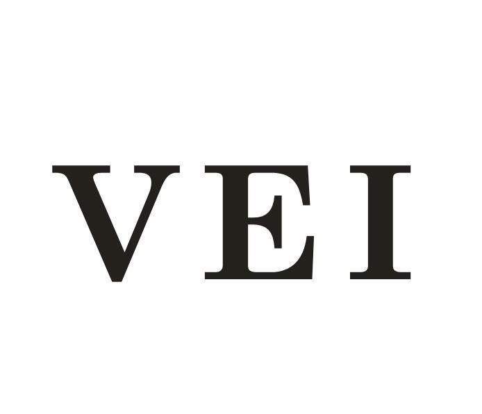 VEI