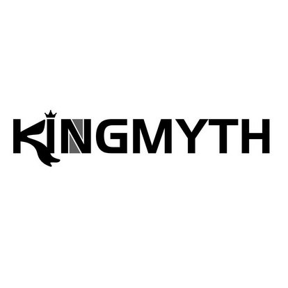 KINGMYTH