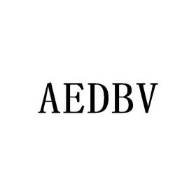 AEDBV