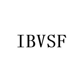 IBVSF