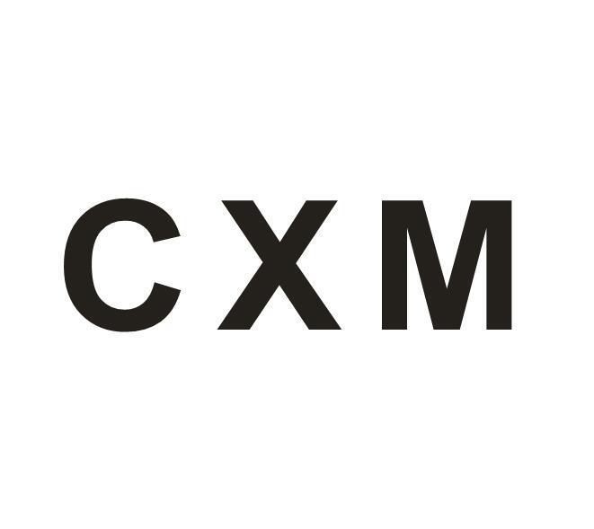 CXM