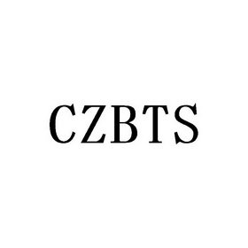 CZBTS