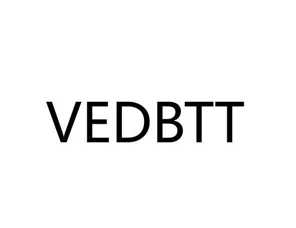 VEDBTT