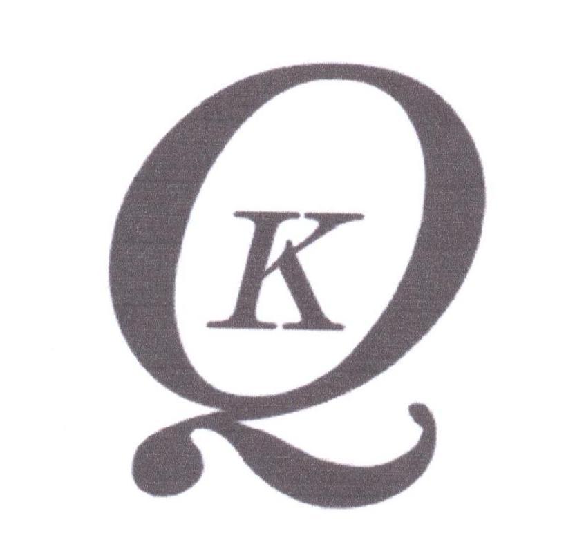 QK