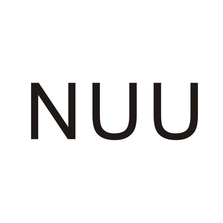 NUU