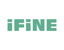 IFINE