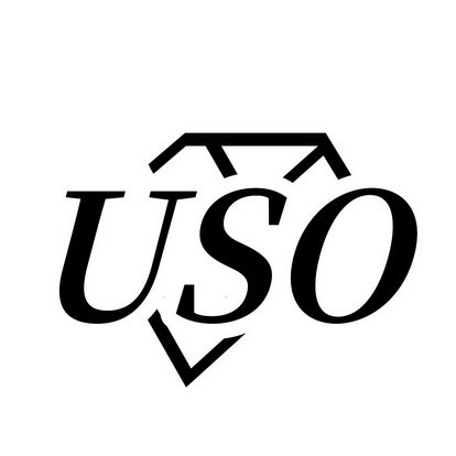 USO