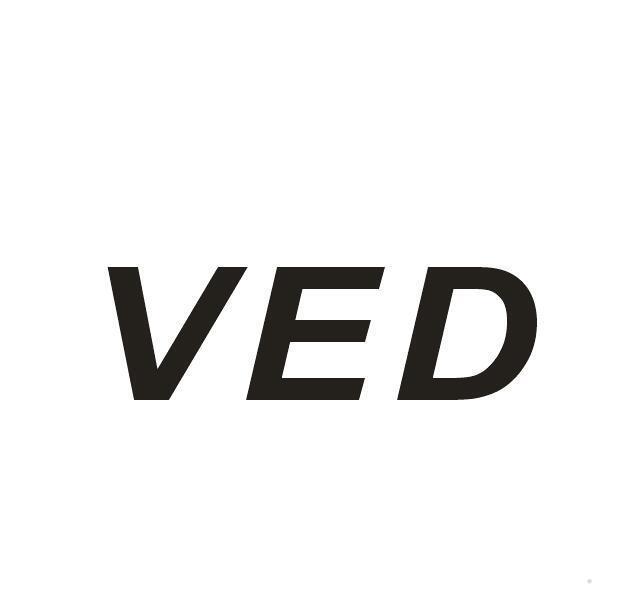 VED