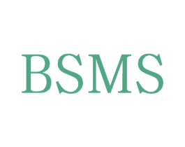 BSMS