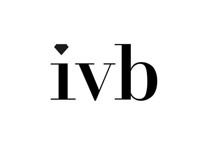 IVB