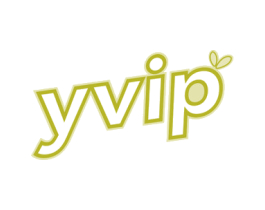 YVIP