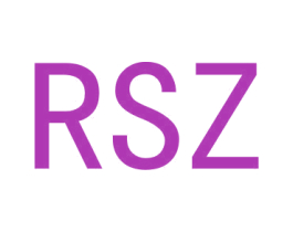 RSZ