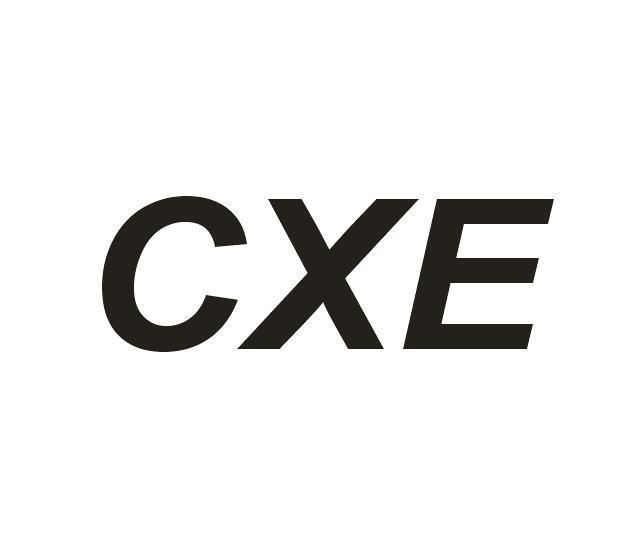 CXE