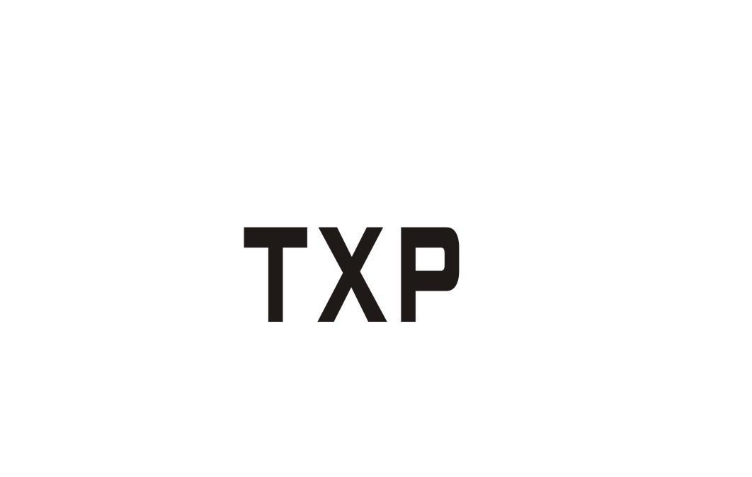 TXP