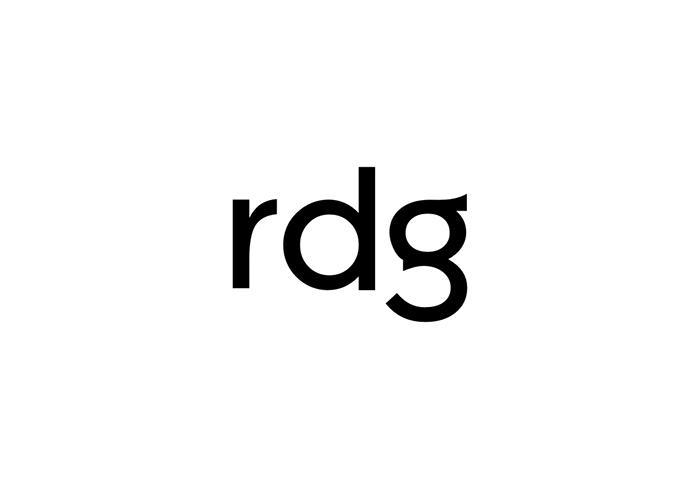 RDG