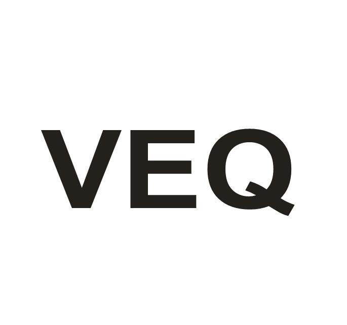 VEQ