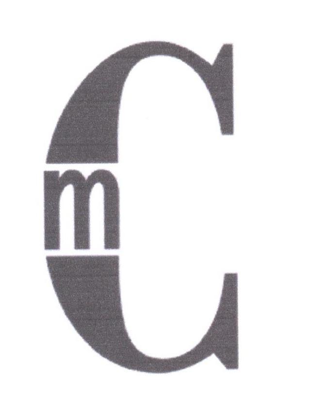 CM