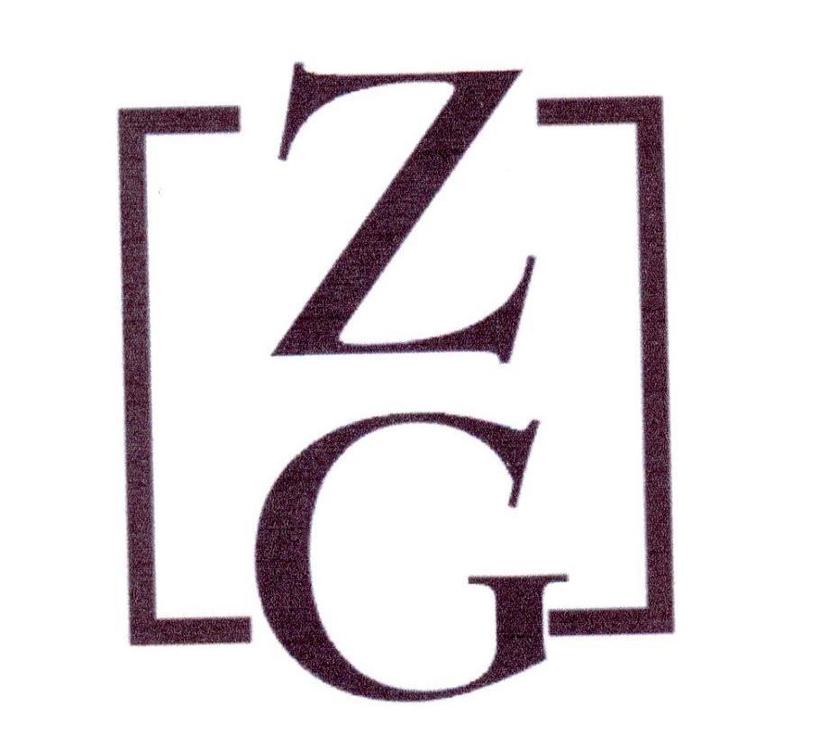 ZG