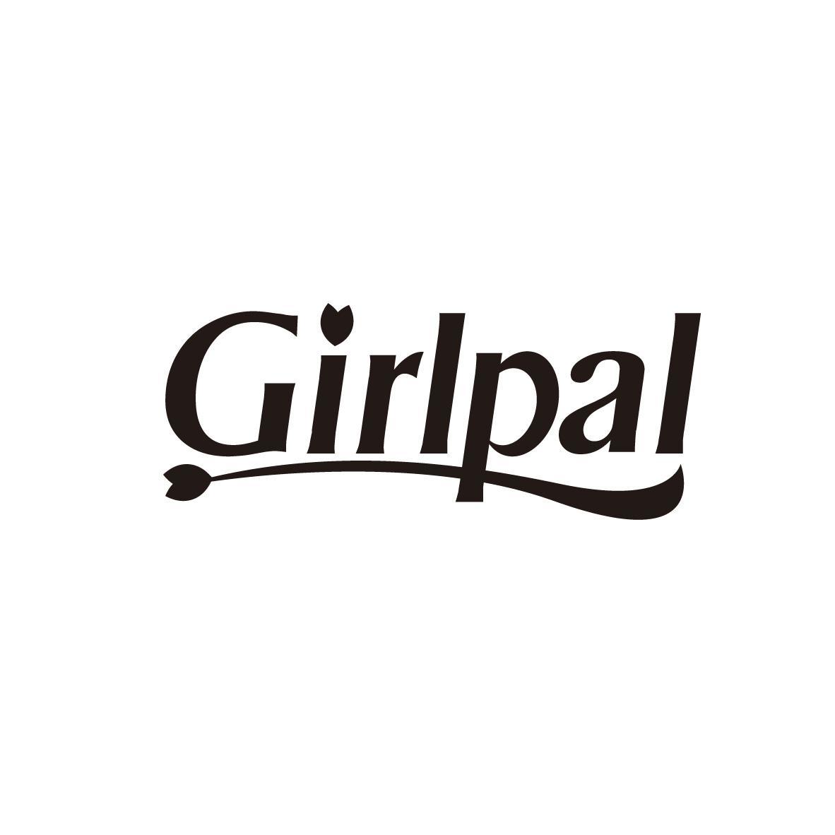 GIRLPAL