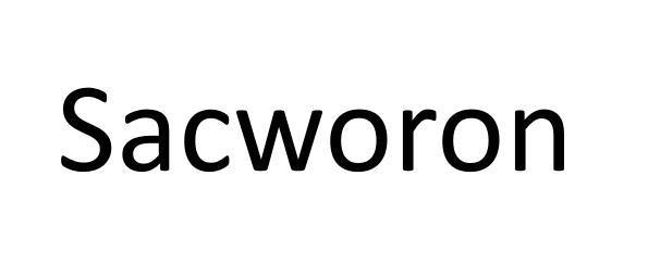 SACWORON