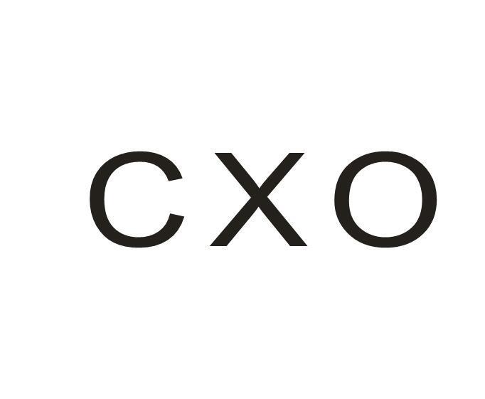 CXO