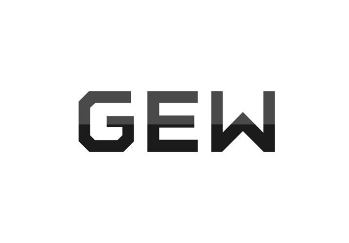 GEW