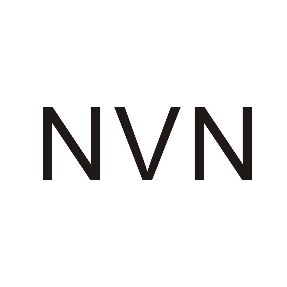 NVN