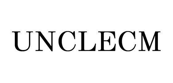 UNCLECM