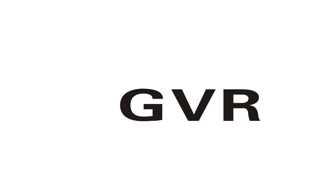 GVR