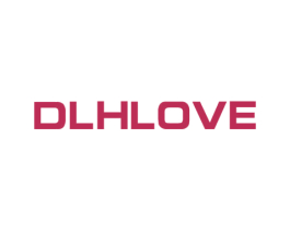 DLHLOVE