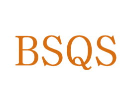 BSQS