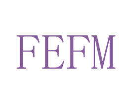 FEFM