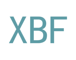 XBF