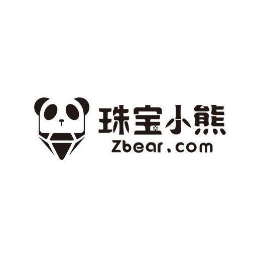 珠宝小熊 ZBEAR.COM