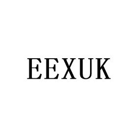 EEXUK