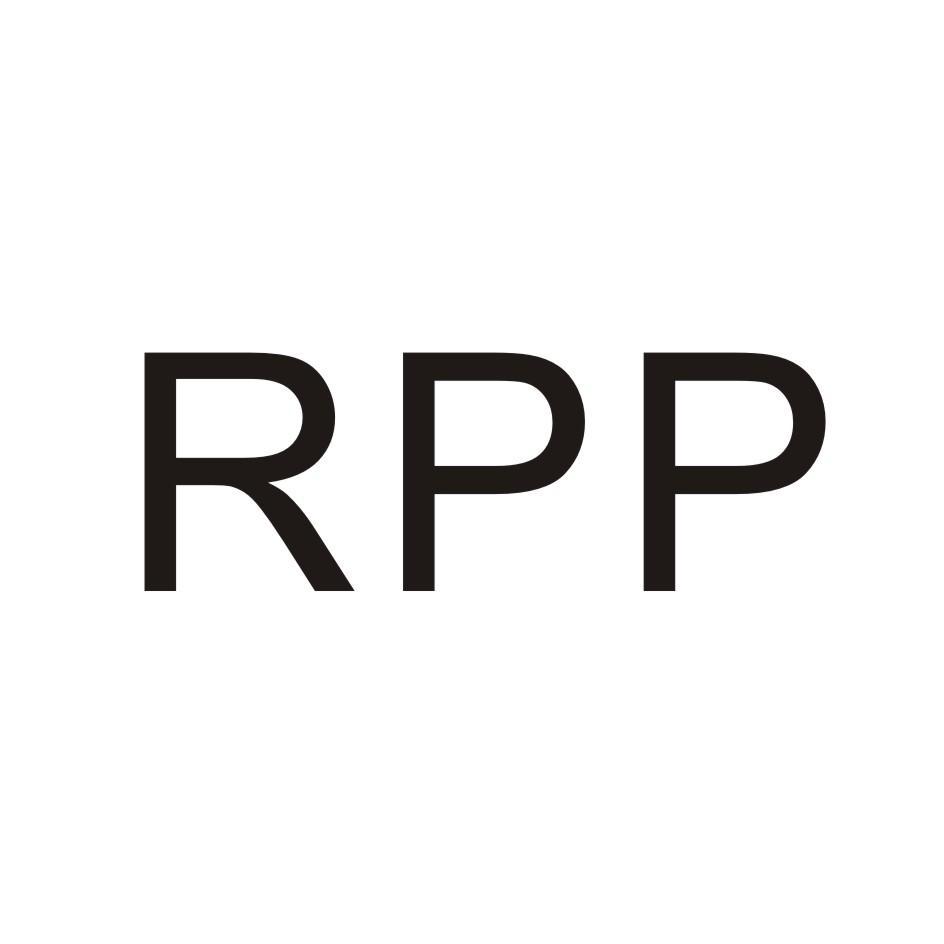 RPP