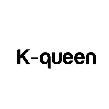 K-QUEEN