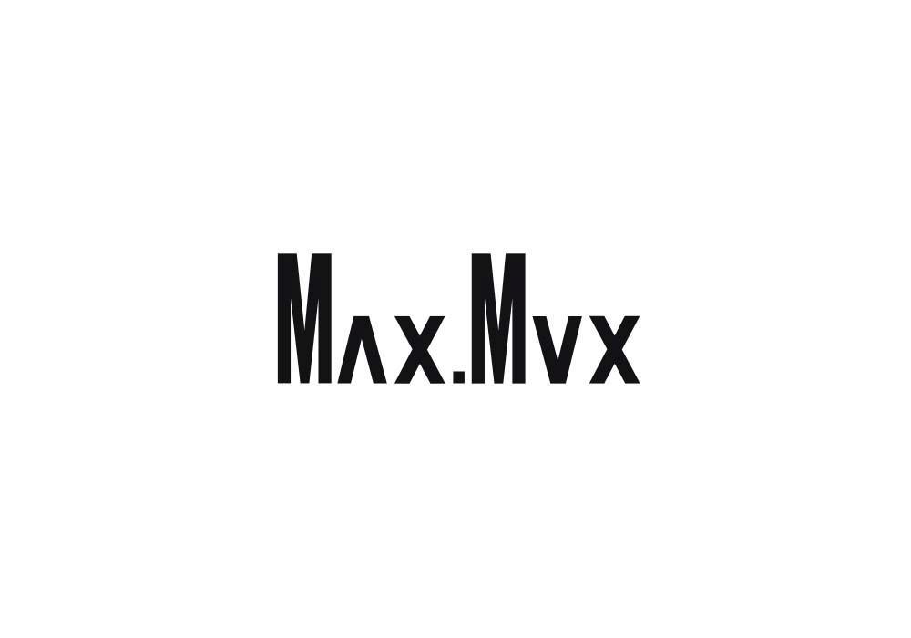 MAX.MVX