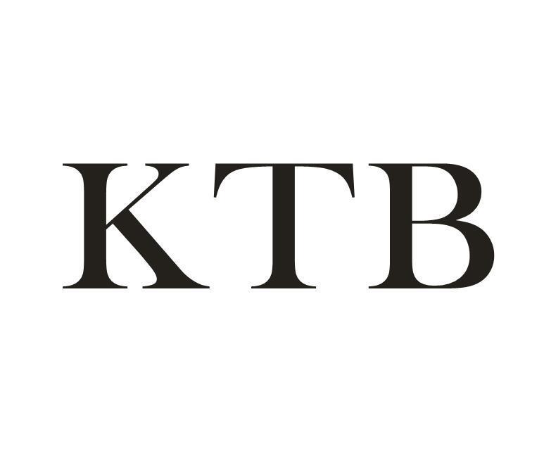 KTB