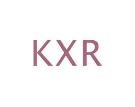 KXR