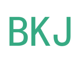 BKJ