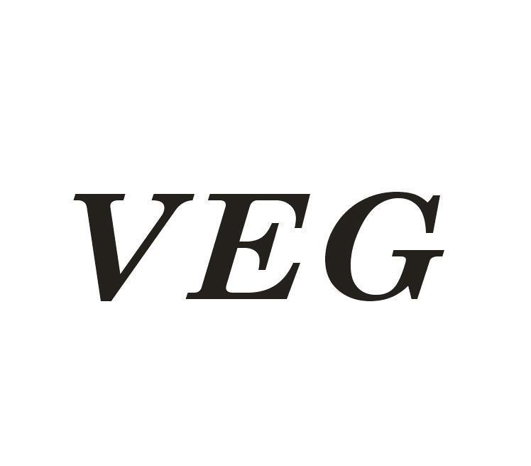 VEG