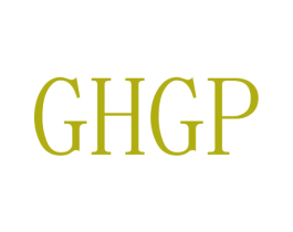 GHGP