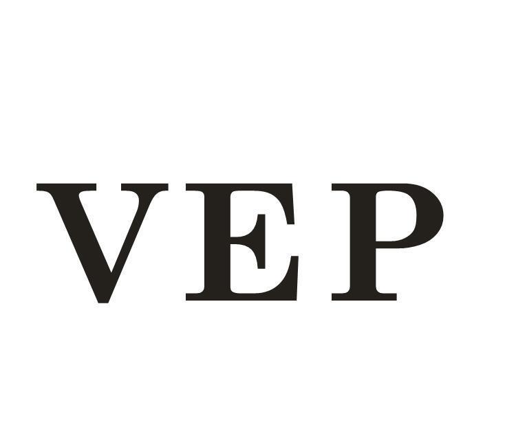 VEP