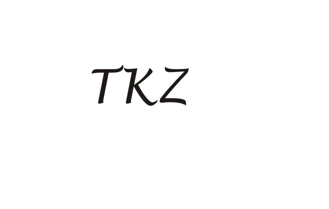 TKZ