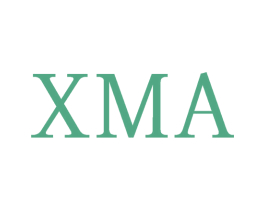 XMA