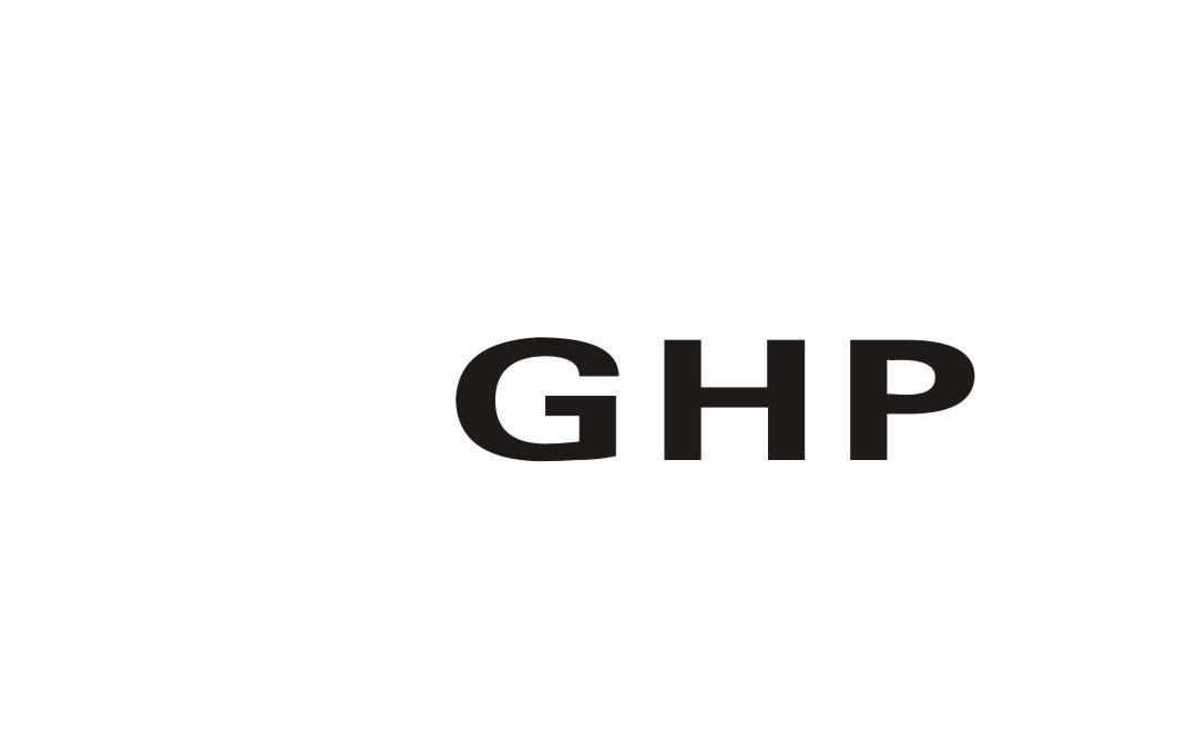 GHP