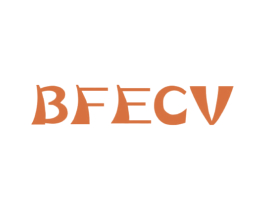 BFECV